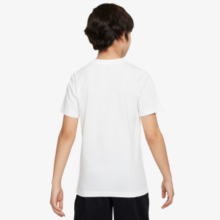 NIKE Majica kratkih rukava Sportswear 
