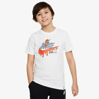 NIKE Majica kratkih rukava Sportswear 