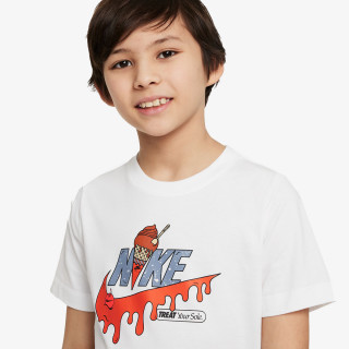 NIKE Majica kratkih rukava Sportswear 