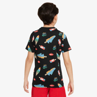 NIKE Majica kratkih rukava Sportswear 