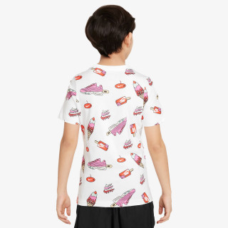 NIKE Majica kratkih rukava Sportswear 