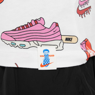 NIKE Majica kratkih rukava Sportswear 