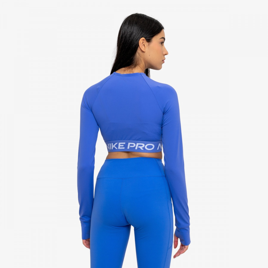 NIKE Majica dugih rukava Pro 