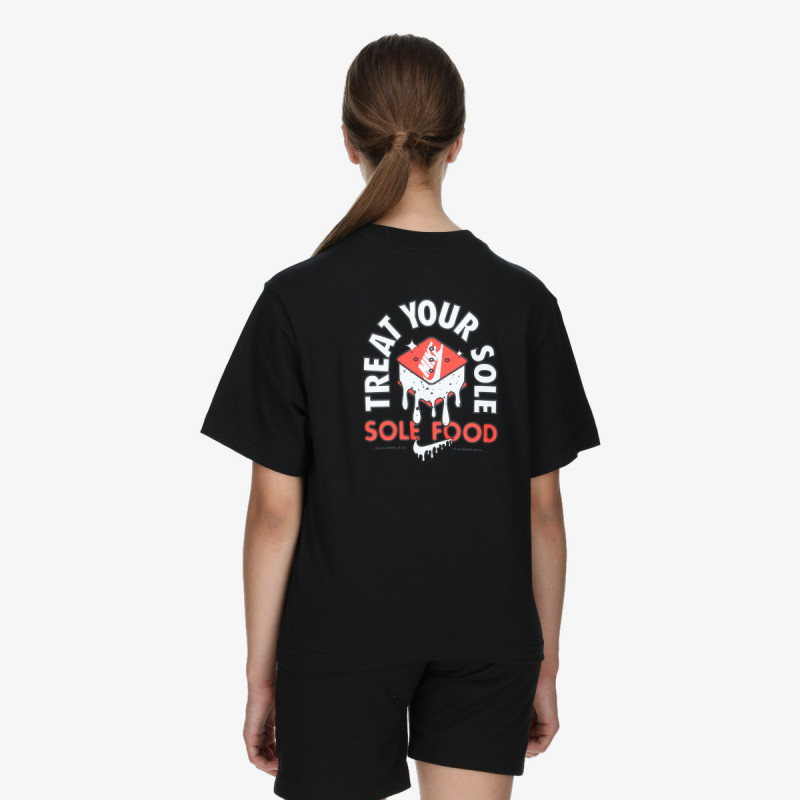 NIKE Majica kratkih rukava Sportswear 
