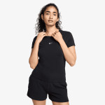 NIKE Majica kratkih rukava Sportswear Chill Knit 