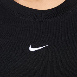 NIKE Majica kratkih rukava Sportswear Chill Knit 