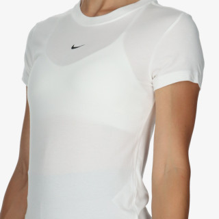 NIKE Majica kratkih rukava Sportswear Chill Knit 