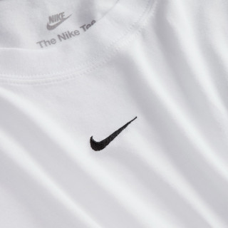 NIKE Majica kratkih rukava Sportswear Chill Knit 
