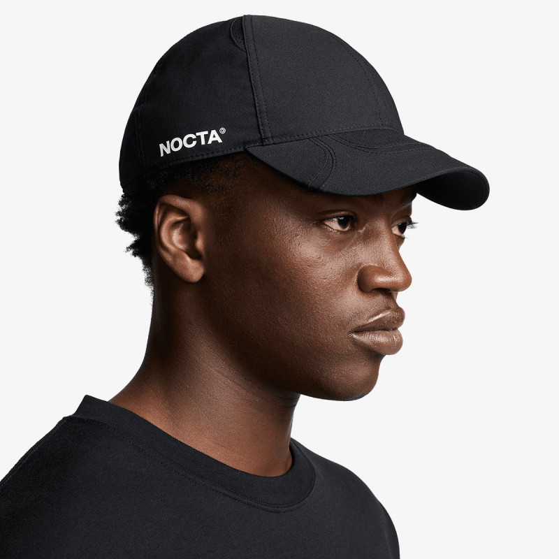 NIKE Šilterica U NRG CLUB CAP CARDINAL STOCK 