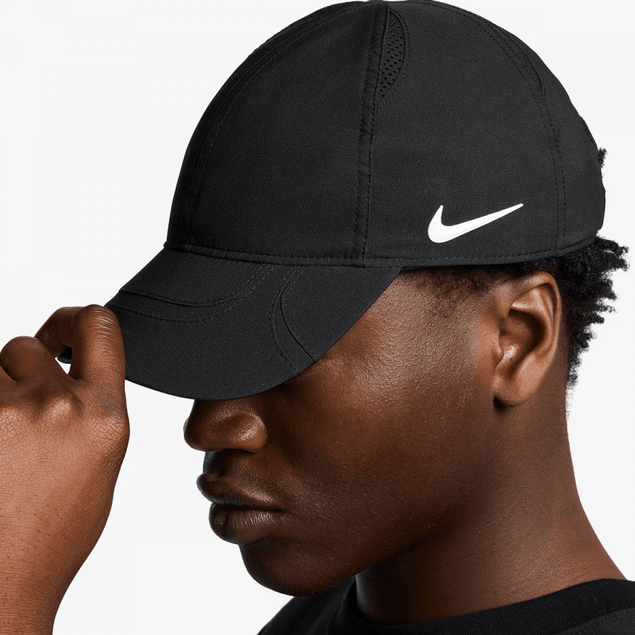 NIKE Šilterica U NRG CLUB CAP CARDINAL STOCK 