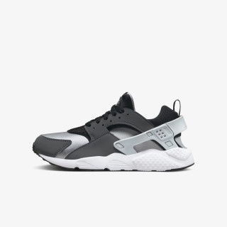 NIKE Tenisice HUARACHE RUN 2.0 BG 