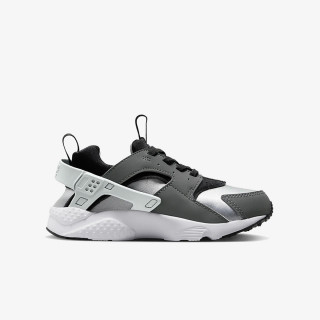 NIKE Tenisice Huarache Run 2.0 