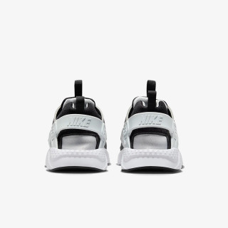 NIKE Tenisice Huarache Run 2.0 