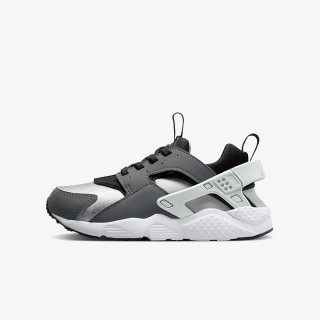 NIKE Tenisice Huarache Run 2.0 