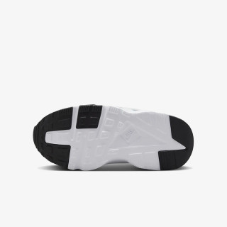 NIKE Tenisice Huarache Run 2.0 