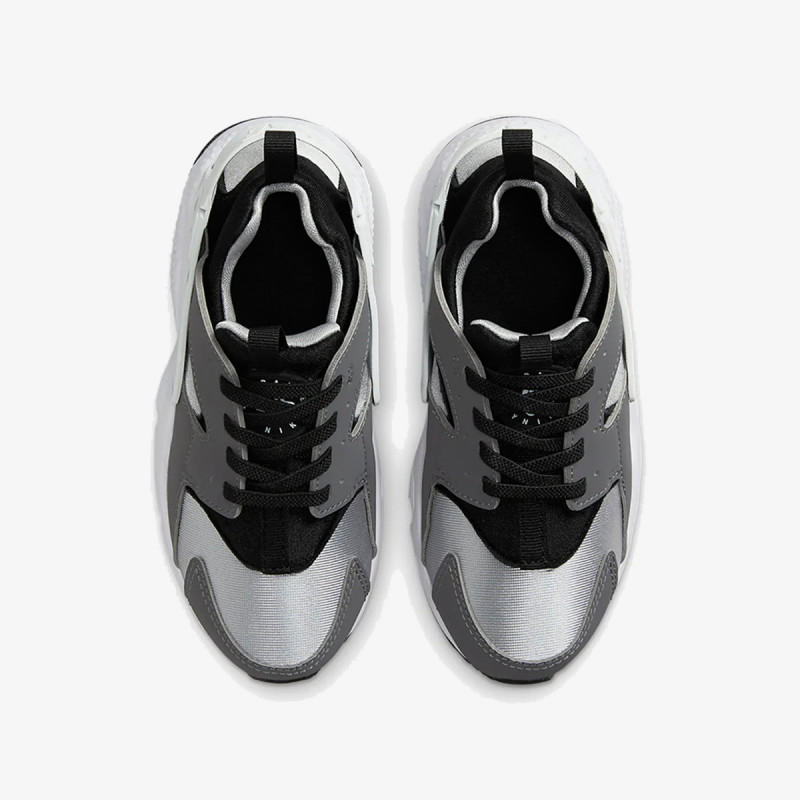 NIKE Tenisice Huarache Run 2.0 