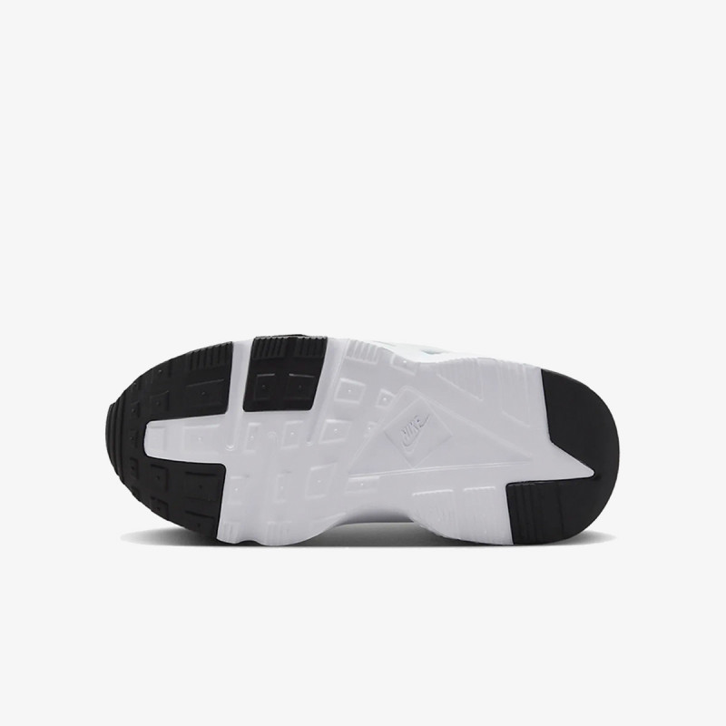 NIKE Tenisice Huarache Run 2.0 