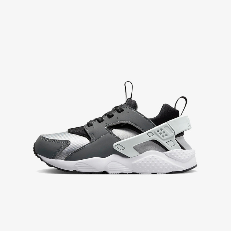 NIKE Tenisice Huarache Run 2.0 