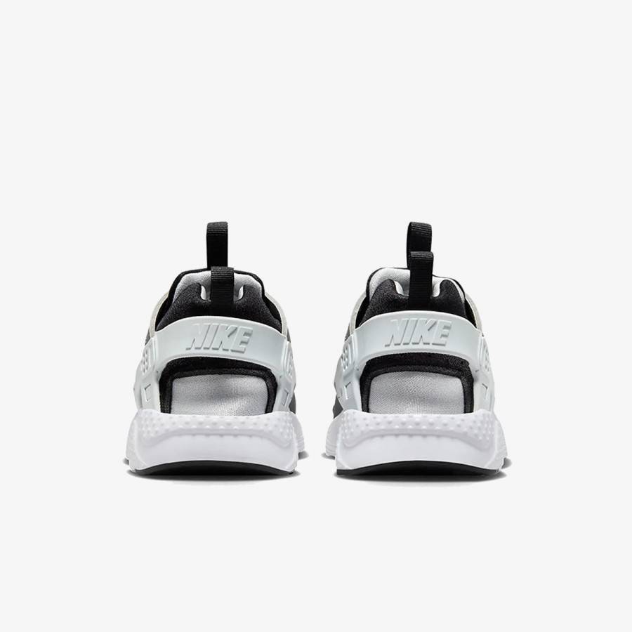 NIKE Tenisice Huarache Run 2.0 