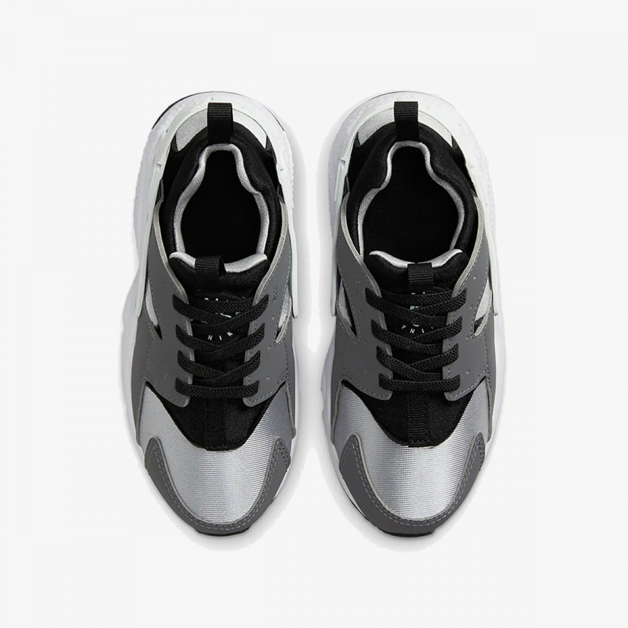 NIKE Tenisice Huarache Run 2.0 