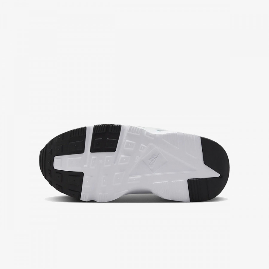 NIKE Tenisice Huarache Run 2.0 