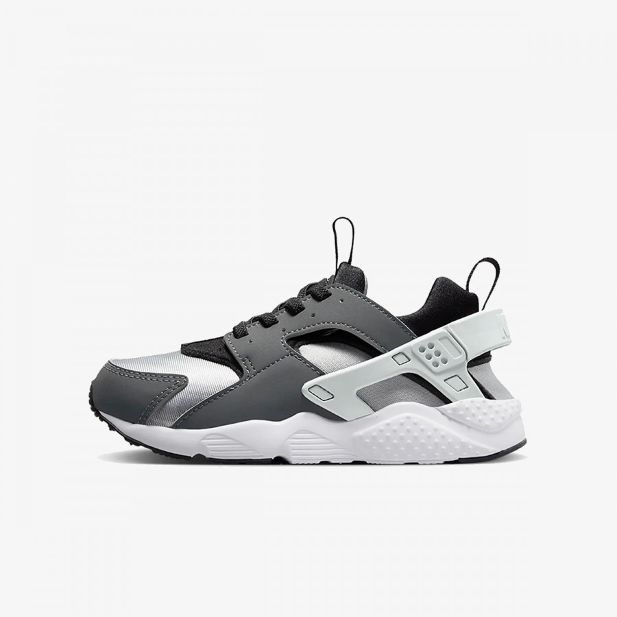 NIKE Tenisice Huarache Run 2.0 