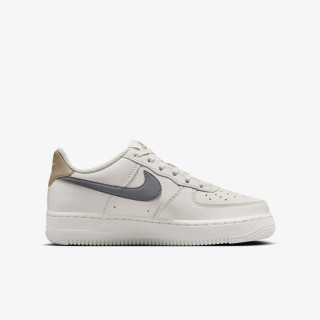 NIKE Tenisice Air Force 1 