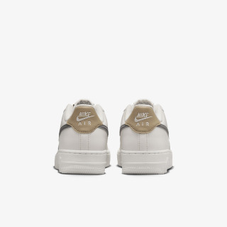 NIKE Tenisice Air Force 1 