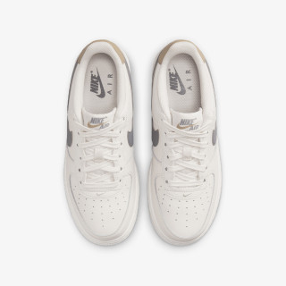 NIKE Tenisice Air Force 1 