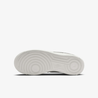 NIKE Tenisice Air Force 1 