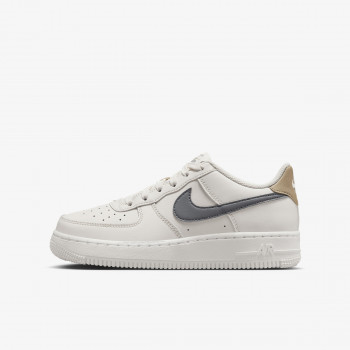 NIKE Tenisice Air Force 1 