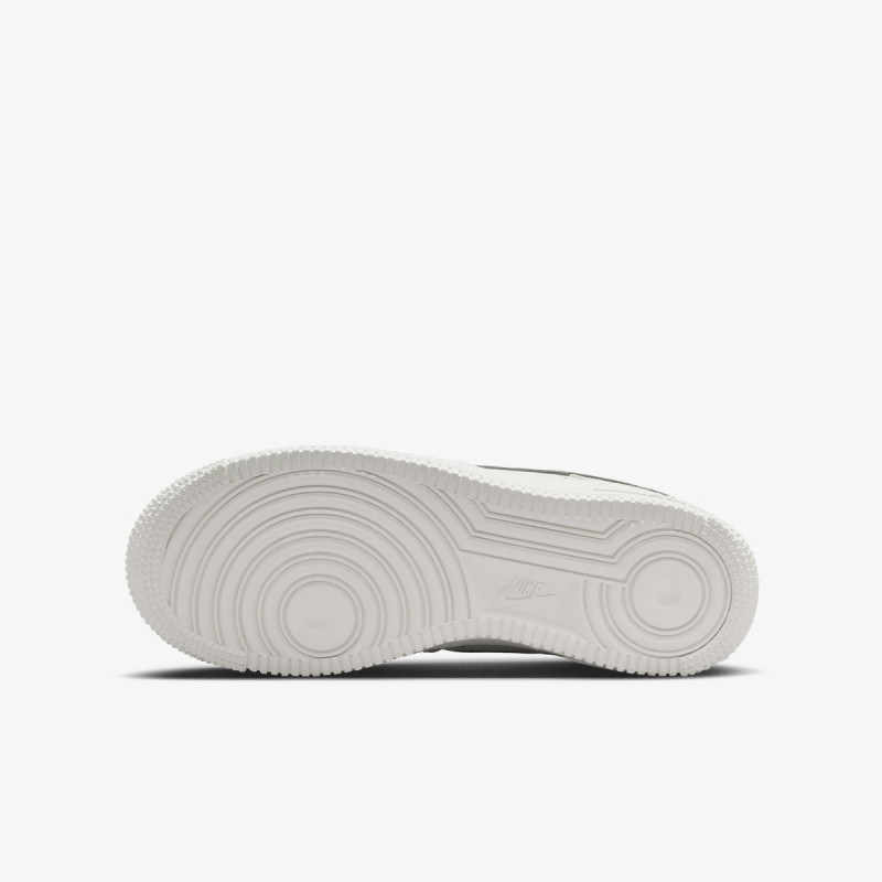 NIKE Tenisice Air Force 1 