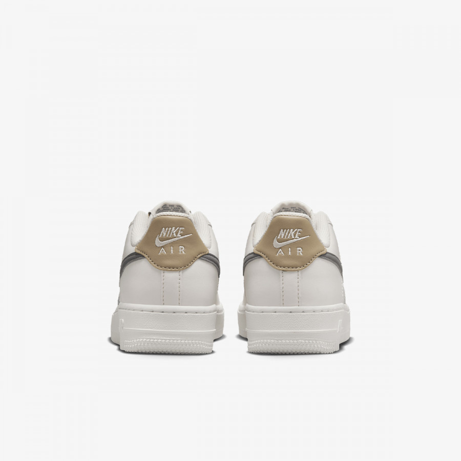 NIKE Tenisice Air Force 1 