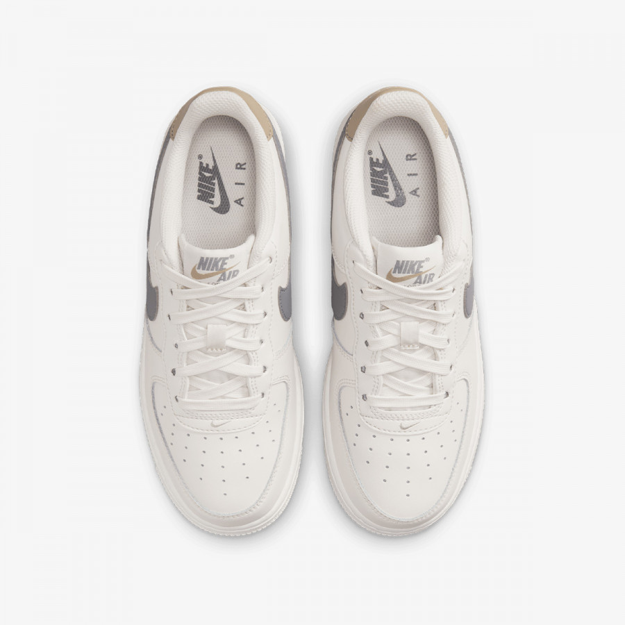 NIKE Tenisice Air Force 1 