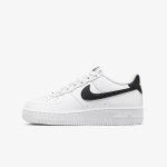 NIKE Tenisice AIR FORCE 1 BG 