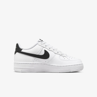 NIKE Tenisice AIR FORCE 1 BG 
