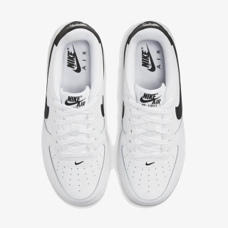 NIKE Tenisice AIR FORCE 1 BG 
