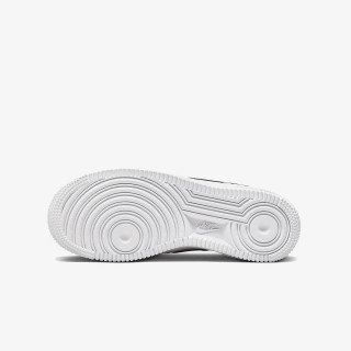 NIKE Tenisice AIR FORCE 1 BG 