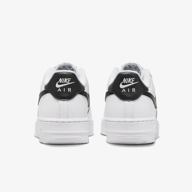NIKE Tenisice AIR FORCE 1 BG 