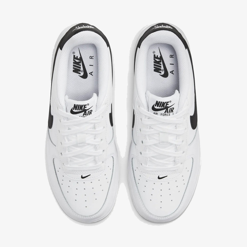 NIKE Tenisice AIR FORCE 1 BG 