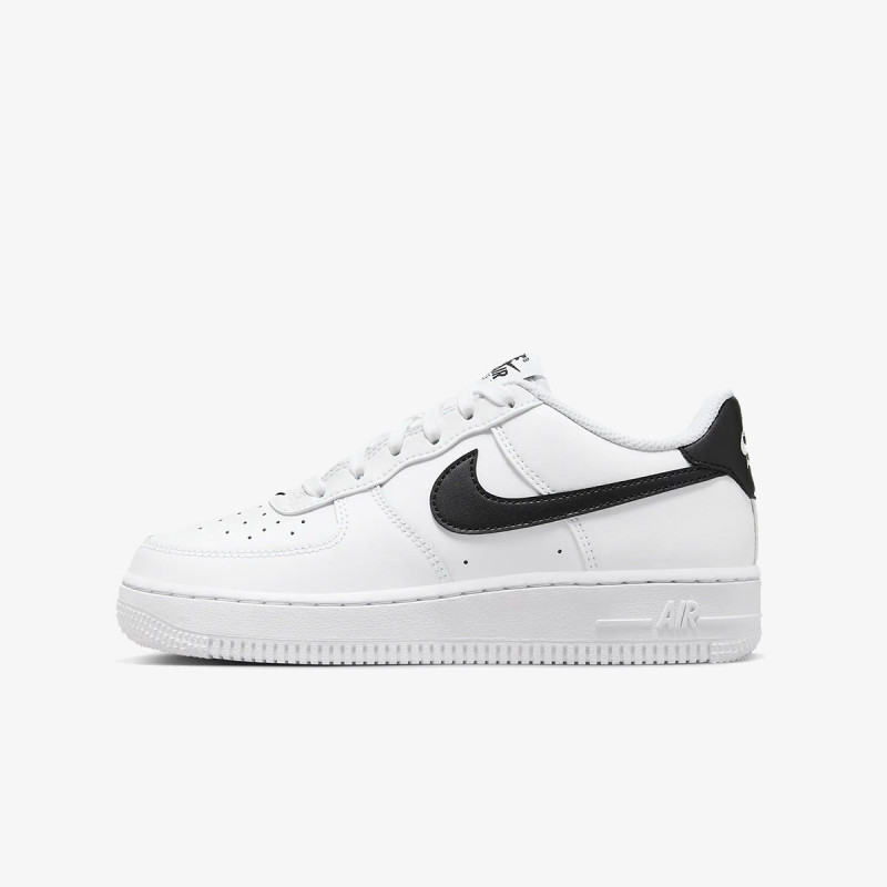 NIKE Tenisice AIR FORCE 1 BG 