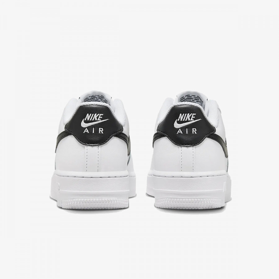 NIKE Tenisice AIR FORCE 1 BG 