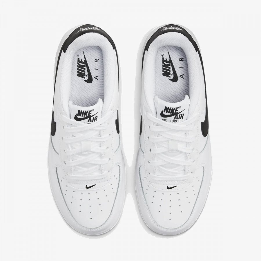 NIKE Tenisice AIR FORCE 1 BG 