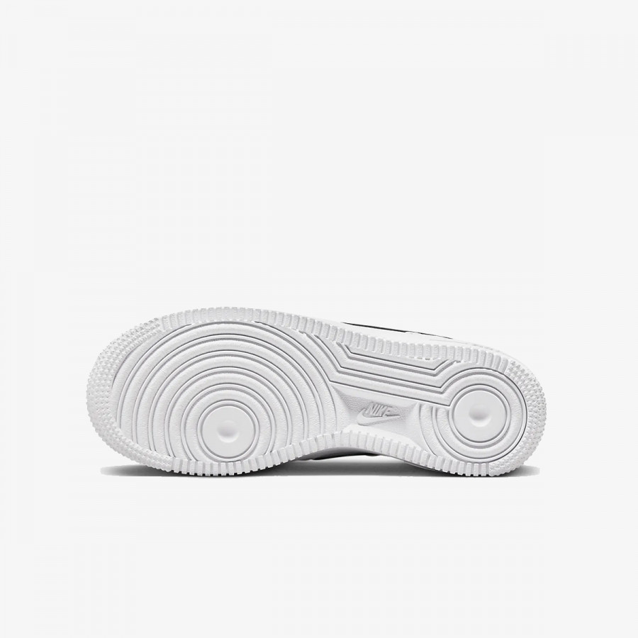NIKE Tenisice AIR FORCE 1 BG 