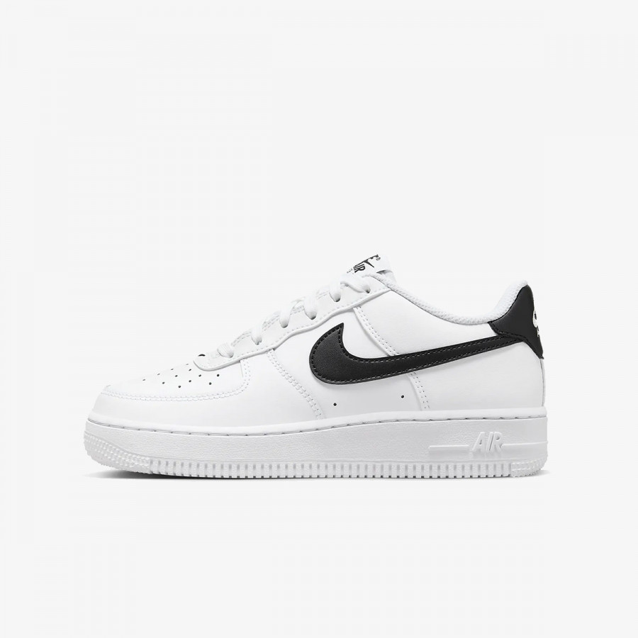 NIKE Tenisice AIR FORCE 1 BG 
