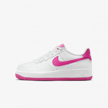 NIKE Tenisice AIR FORCE 1 BG 