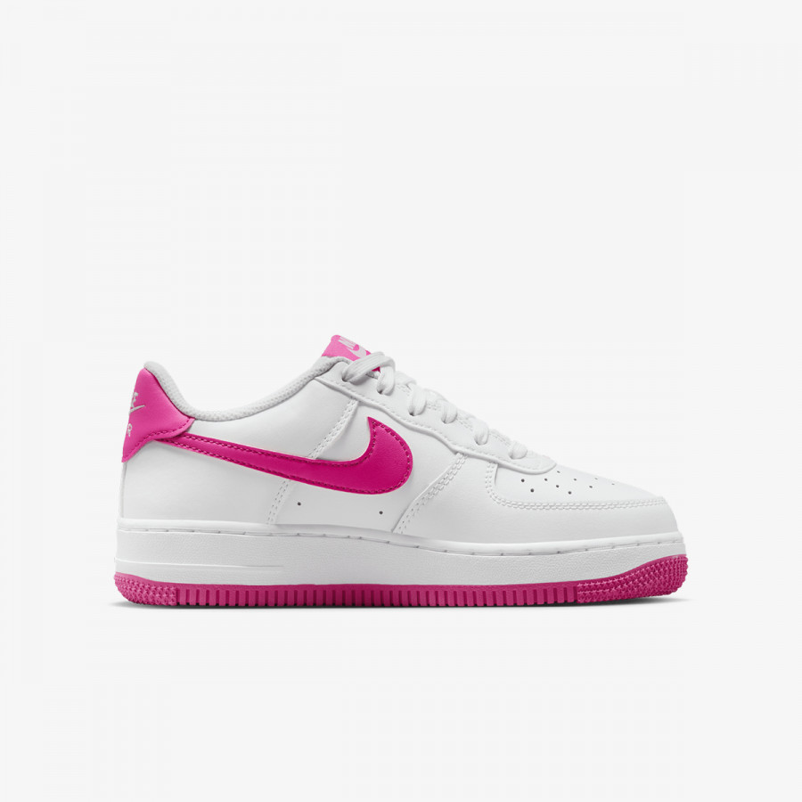 NIKE Tenisice Air Force 1 