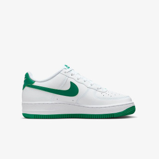 NIKE Tenisice AIR FORCE 1 BG 