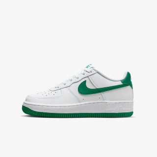 NIKE Tenisice AIR FORCE 1 BG 