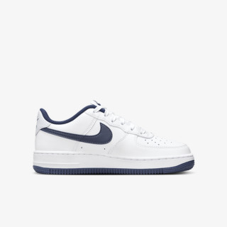 NIKE Tenisice Air Force 1 